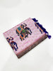 Vastranand Sarees