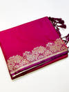 Vastranand Sarees