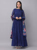 Vastranand Sarees