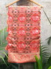 Vastranand Sarees