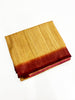 Vastranand Sarees