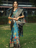 Vastranand Sarees