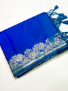Vastranand Sarees
