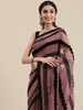 Vastranand Sarees