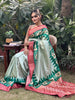 Vastranand Sarees