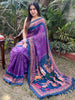 Vastranand Sarees