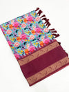 Vastranand Sarees