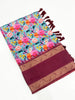 Vastranand Sarees