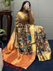 Vastranand Sarees