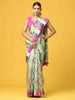 Vastranand Sarees