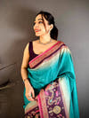 Vastranand Sarees