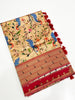 Vastranand Sarees