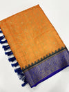 Vastranand Sarees