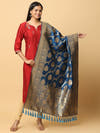 Vastranand Sarees