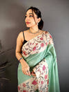 Vastranand Sarees