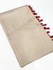 Vastranand Sarees