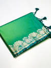 Vastranand Sarees