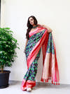 Vastranand Sarees