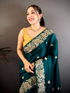 Vastranand Sarees