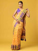 Vastranand Sarees