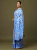 Vastranand Sarees