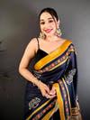 Vastranand Sarees
