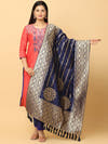 Vastranand Sarees