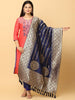 Vastranand Sarees