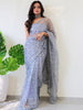 Vastranand Sarees