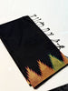 Vastranand Sarees