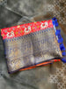 Vastranand Sarees