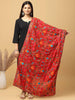 Vastranand Sarees