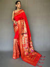 Vastranand Sarees
