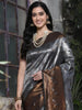 Vastranand Sarees