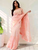 Vastranand Sarees