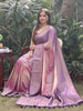 Vastranand Sarees