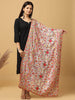 Vastranand Sarees