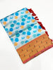 Vastranand Sarees