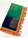 Vastranand Sarees