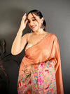 Vastranand Sarees