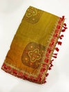 Vastranand Sarees