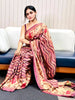 Vastranand Sarees