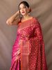 Vastranand Sarees