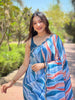 Vastranand Sarees