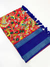 Vastranand Sarees