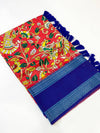 Vastranand Sarees
