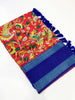 Vastranand Sarees