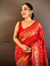 Vastranand Sarees