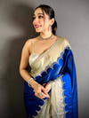 Vastranand Sarees