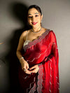 Vastranand Sarees